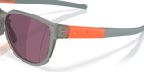 Oakley Actuator Sunglasses-6
