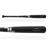 Tucci TL-141 X9 Pro Select Limited Wood Bat