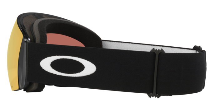 Oakley Flight Deck L Snow Goggles-6