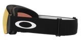Oakley Flight Deck L Snow Goggles-6