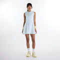 New Balance Women's Tournament NYC Dress-1