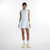 New Balance Women's Tournament NYC Dress-1