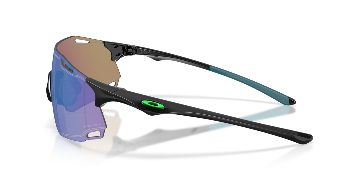 Oakley Cybr Dyno Sunglasses-3