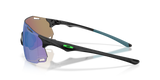 Oakley Cybr Dyno Sunglasses-3