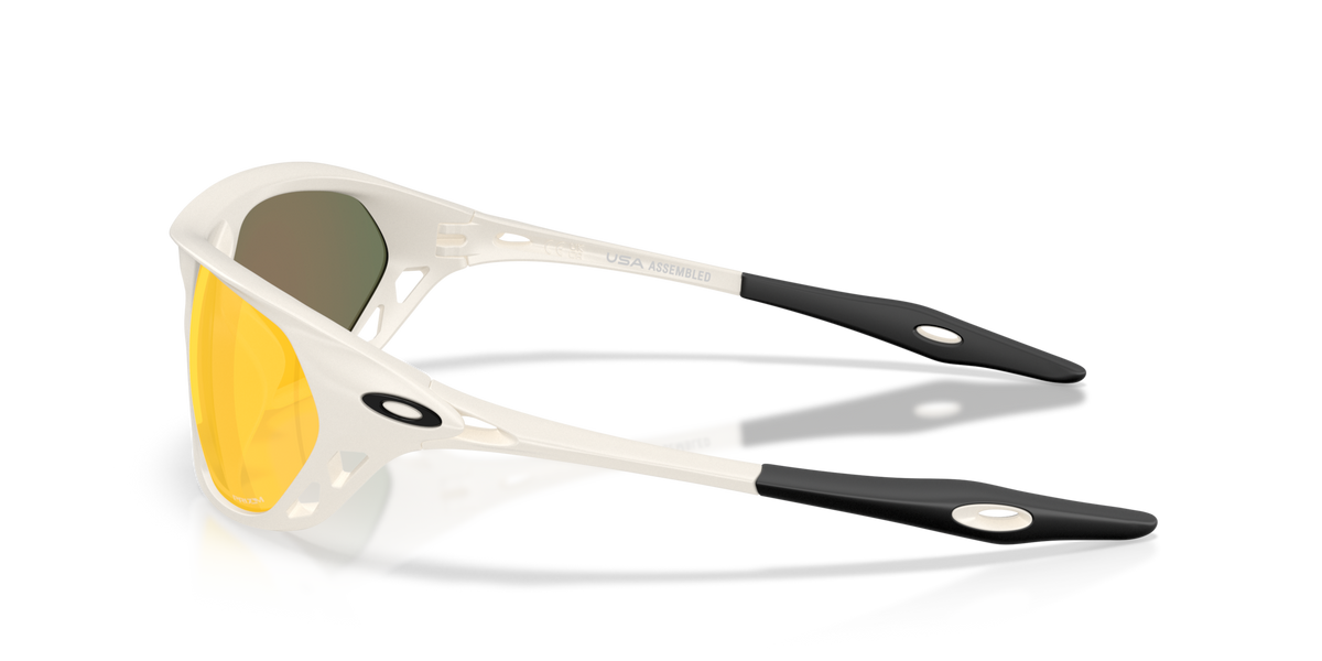 Oakley Cage Jacket Glasses-3