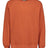 MV Sport Men's Vintage Fleece Raglan Crewneck Sweatshirt-1