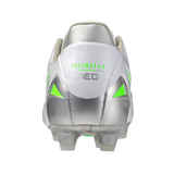 Mizuno Adult Morelia Neo IV Pro KL Soccer Cleats-5