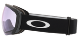 Oakley Flight Path L Snow Goggles-5