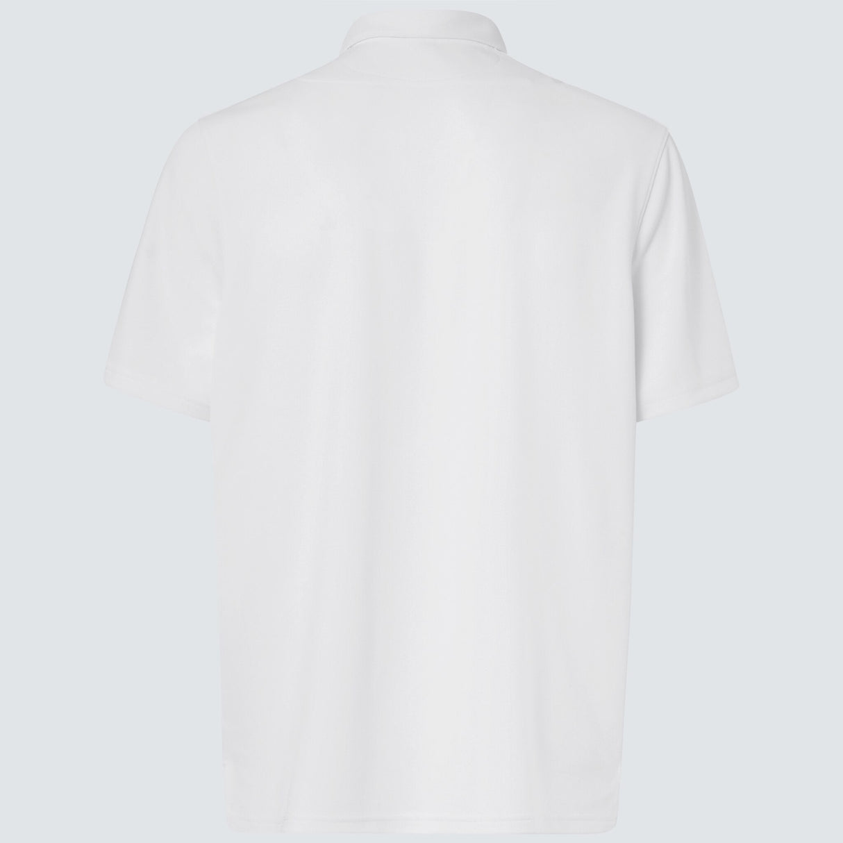 Oakley Men's Icon TN Protect Polo Shirt-4
