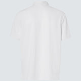 Oakley Men's Icon TN Protect Polo Shirt-4