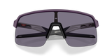 Oakley Sutro Lite Sunglasses-9