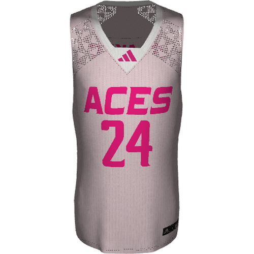 Adidas N3xt L3v3l Jersey League Outfitters