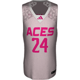 Adidas N3xt L3v3l Jersey League Outfitters