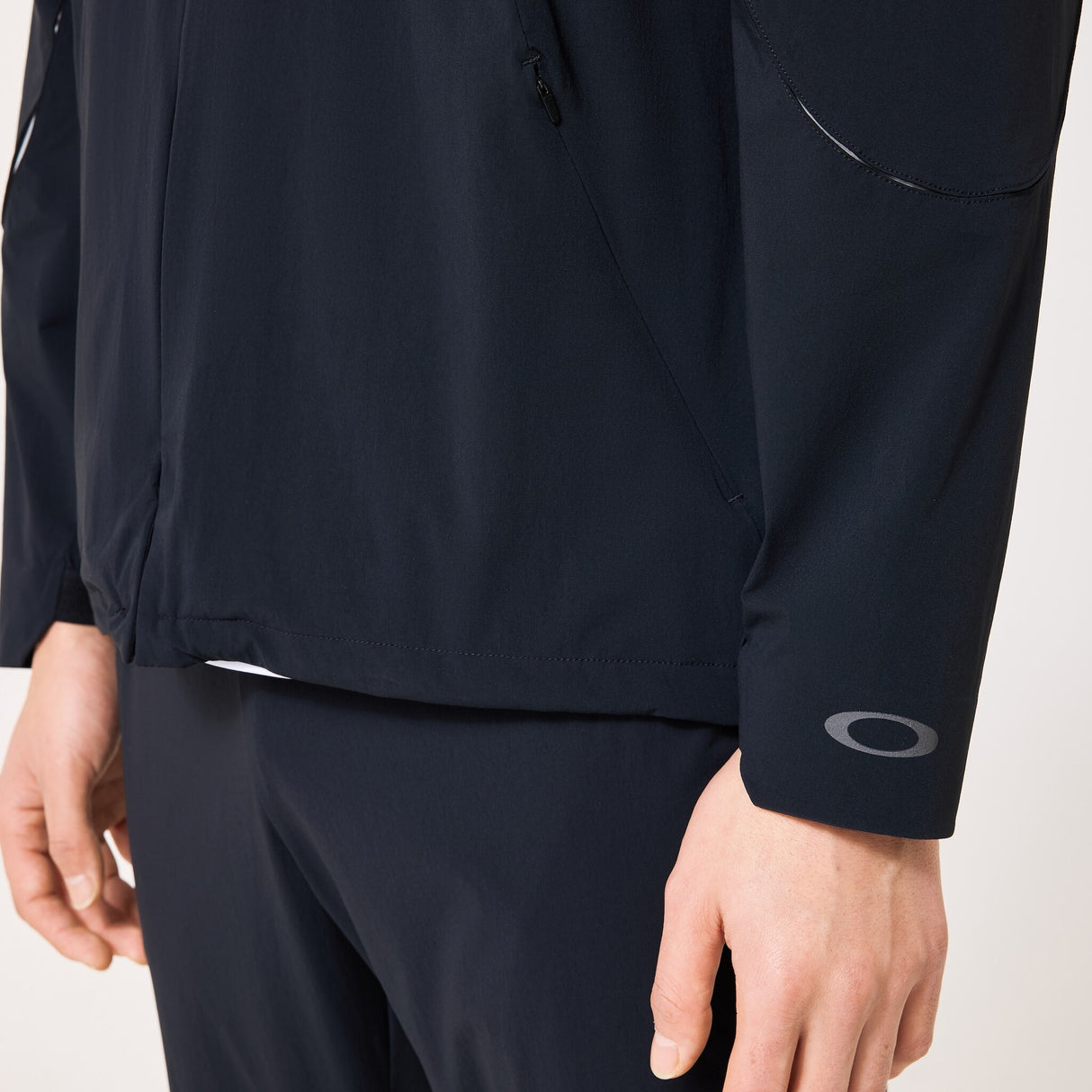 Oakley Men's Fusion Flex Neo Jacket 1.0-7