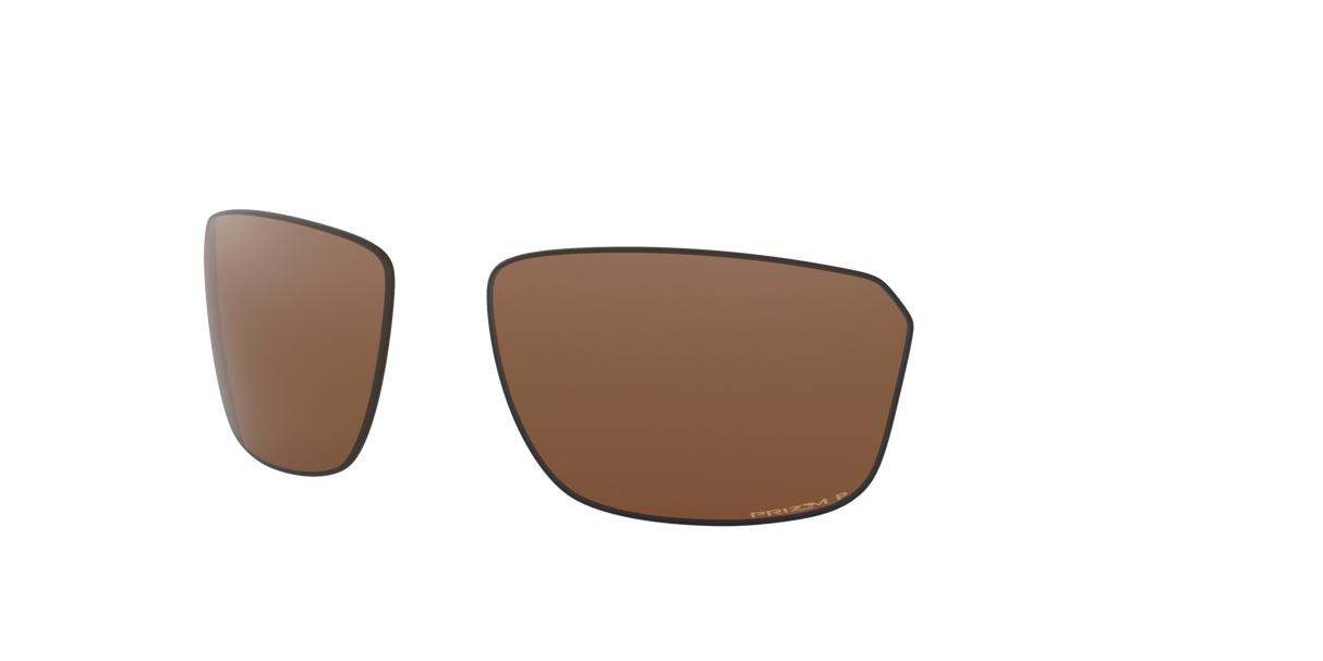 Oakley Split Shot Replacement Lenses