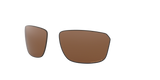 Oakley Split Shot Replacement Lenses