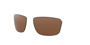 Oakley Split Shot Replacement Lenses