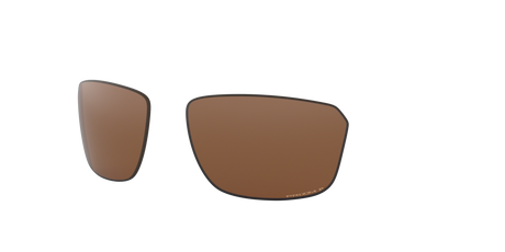 Oakley Split Shot Replacement Lenses