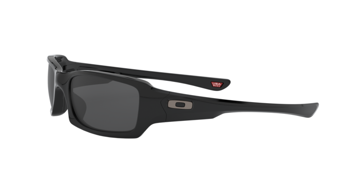 Oakley Fives Squared Glasses-6