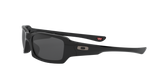 Oakley Fives Squared Glasses-6