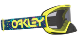 Oakley O Frame 2.0 Pro MX Goggles-12