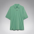 Oakley Men's Reduct Polo-1