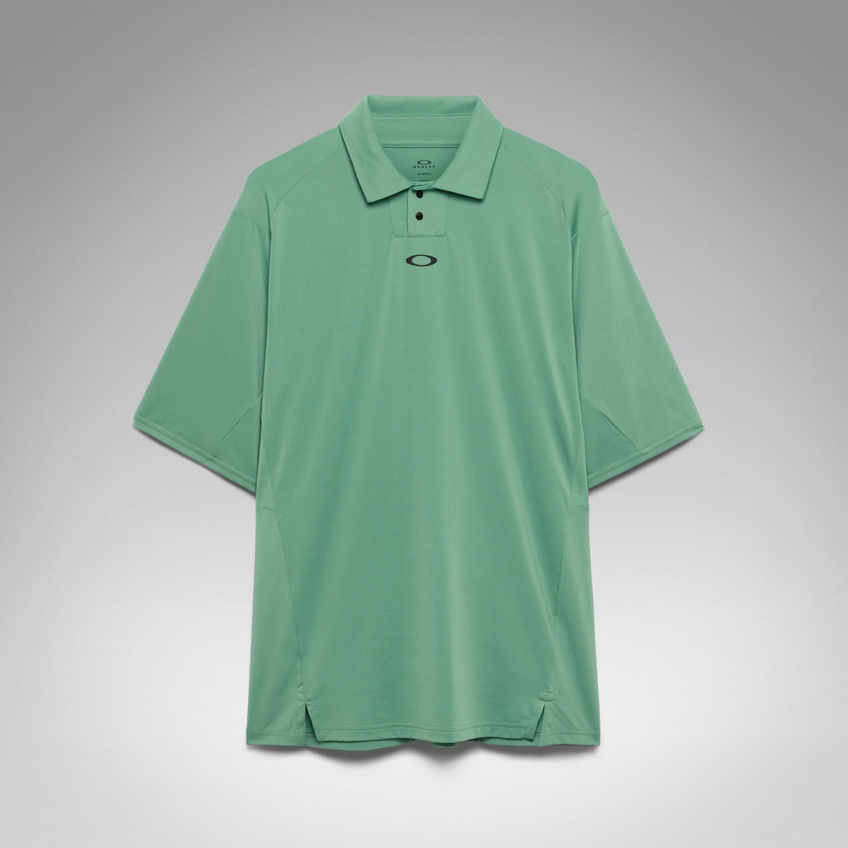 Oakley Men's Reduct Polo-1