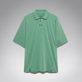 Oakley Men's Reduct Polo-1