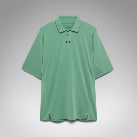 Oakley Men's Reduct Polo-1