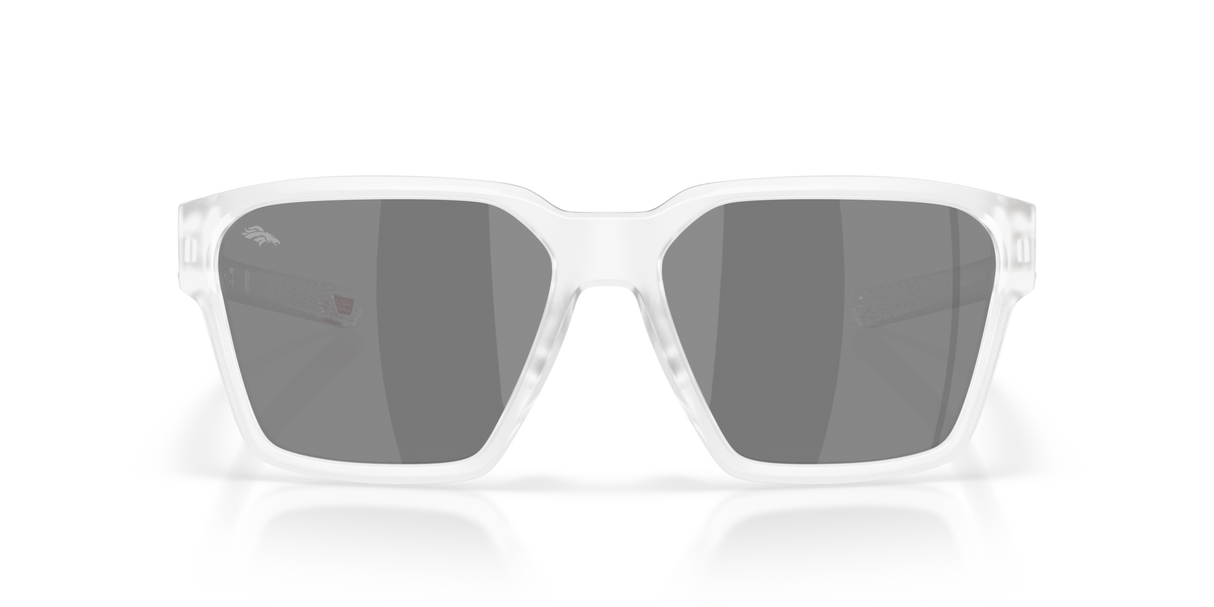 Oakley Briza NFL Glasses-8