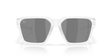 Oakley Briza NFL Glasses-8