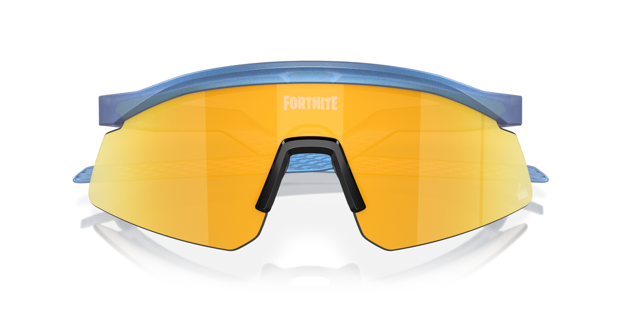Oakley Hydra Glasses-9
