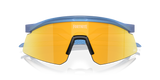 Oakley Hydra Glasses-9