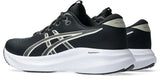 Asics Men's GEL-Excite 11 Extra Wide 4E Running Shoes-7