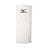 Mizuno Youth Slider Kneepad-1
