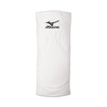 Mizuno Youth Slider Kneepad-1