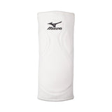 Mizuno Youth Slider Kneepad-1