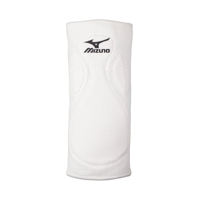 Mizuno Youth Slider Kneepad-1