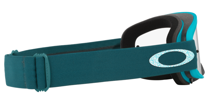 Oakley O Frame 2.0 Pro MX Goggles-10