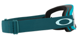Oakley O Frame 2.0 Pro MX Goggles-10