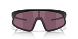 Oakley RSLV 141 Sunglasses-8