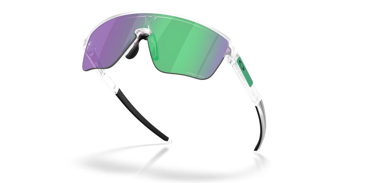 Oakley Corridor Square Sunglasses-5