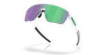 Oakley Corridor Square Sunglasses-5