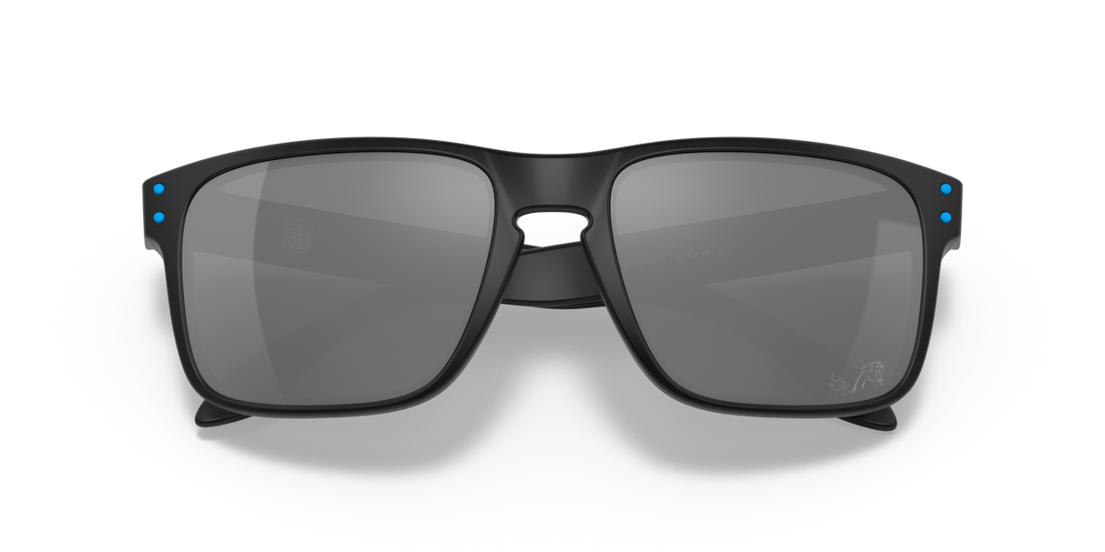 Oakley Holbrook NFL Glasses-12