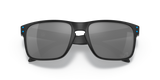 Oakley Holbrook NFL Glasses-12