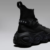 Oakley Men's Eon Navigator Sneakers-2