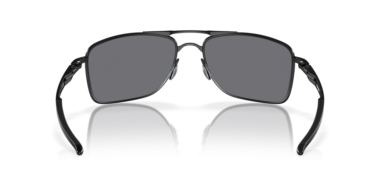Oakley Gauge 8 Glasses-7