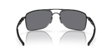 Oakley Gauge 8 Glasses-7