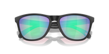 Oakley Frogskins A Glasses-9