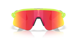 Oakley Stunt Devil Sunglasses-8